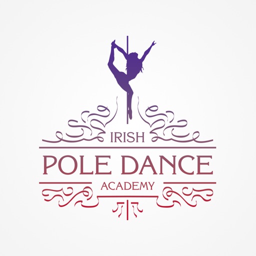 Irish Pole Dance Academy