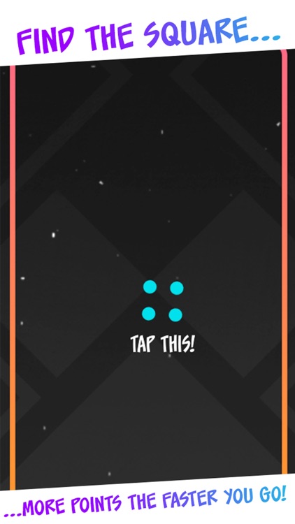 Particool screenshot-0