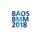 BAOS BMM event app allows you to access the event agenda, schedules, speaker profiles and platforms to interact with other users