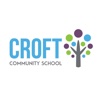 Croft Community School