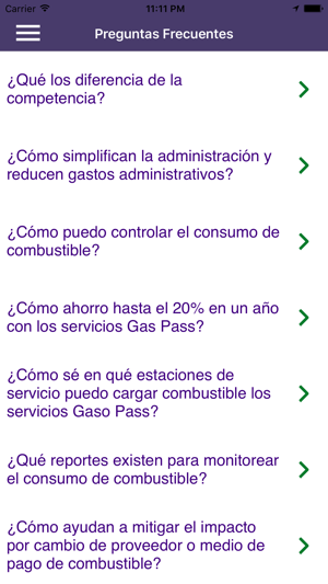 Gas&Pass(圖5)-速報App