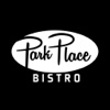 Park Place Bistro