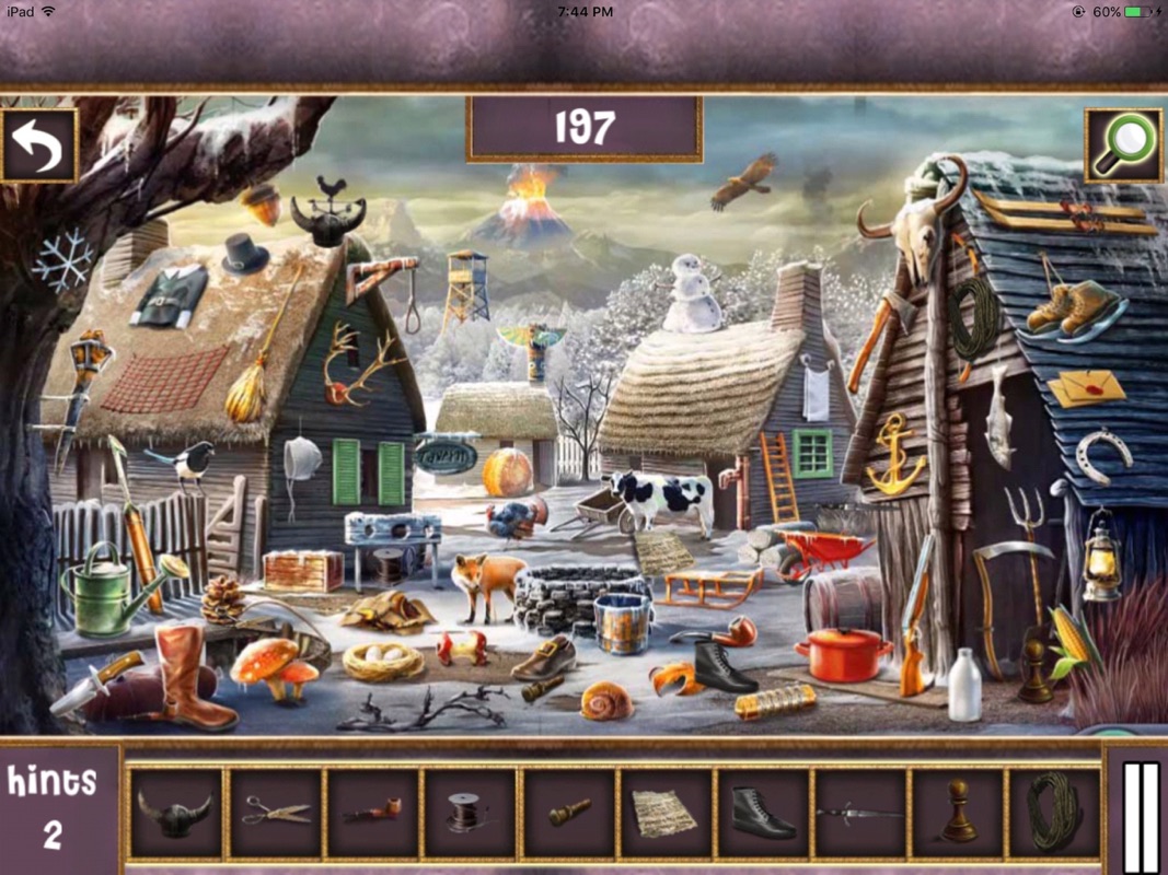 free-hidden-object-games-hidden-mania-4-online-game-hack-and-cheat