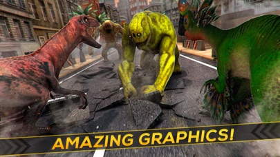 Updated Download Dinosaur Pets Hungry Dino Jurassic Evolution Age Android App 2021 2021 - hungry dino roblox free