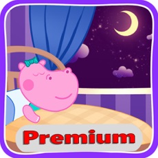 Activities of Bedtime Stories for Kids 2. Premium