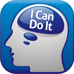 i Can Do It