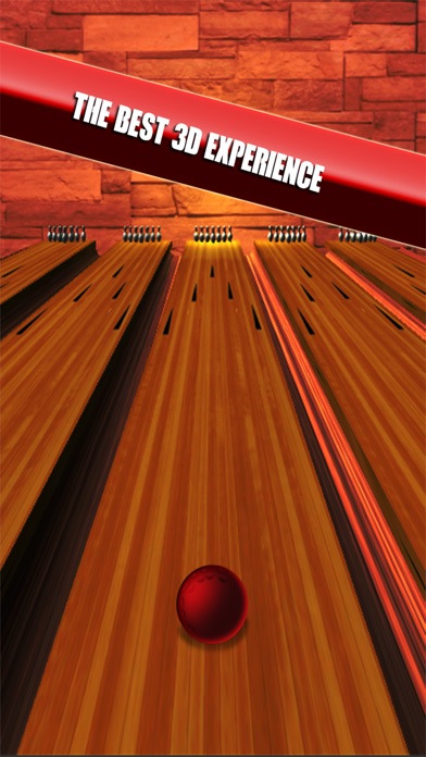 download 3D Bowling King Game : The Best Bowl Game of 3D Bowler Games 2016 apps 2