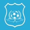 Football Logos Quiz - Guess the emblems of soccer team club logo