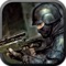 Gun War Zone 2 - Overkill Commando Free