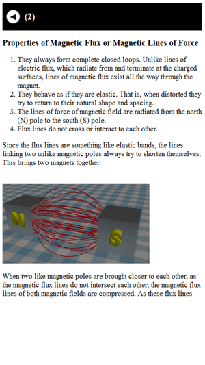 Electrical Study(圖4)-速報App