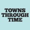 Towns Through Time offers a taste of NSW State Records' photographic collection on The app is developed by Appiwork and was a competition winner in the apps4nsw program