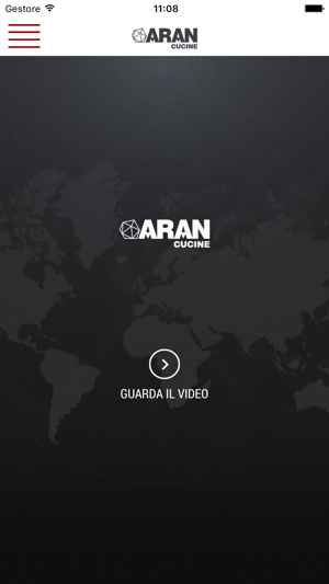 Aran Cucine(圖1)-速報App