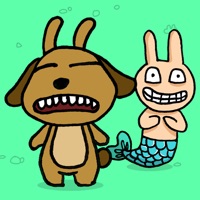 BunnyMon pour PC