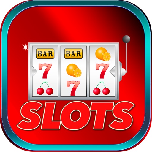 Lucky Vegas Casino Slots Games - Free