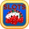 Best Konami Vegas SLOTS - Real Free Slot Machines, Fun Vegas Casino Games
