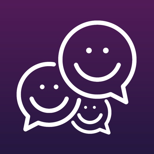 AddMeSC - Snapchat New Friends Icon