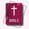 Tagalog Women's Bible - Ang Biblia for Woman