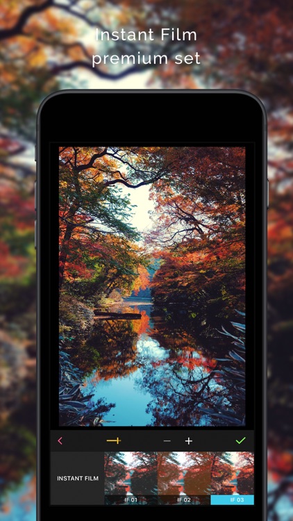 Picfx screenshot-5
