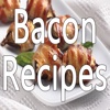 Bacon Recipes - 10001 Unique Recipes