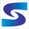 SELCO xD for SELCO cable customers lets you discover more of what you like to watch and have endless fun connecting with your favorite programs and stars