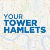Your Tower Hamlets
