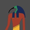 The Thoth App