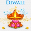 Happy Diwali Cards, Greetings & Wishes