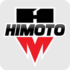 Activities of HIMOTO