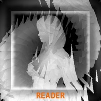 objManager HD