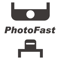 PhotoFast HD