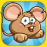 Get Mouse Maze Pro - Top Brain Puzzle Game for iOS, iPhone, iPad Aso Report