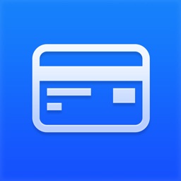 Card Mate Pro Apple Watch App