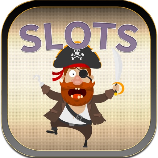 Skin SloTs - Pirate Way