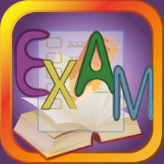 Activities of EXAM升学考试背诵字典