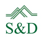 Sawinski  Dickmann StB