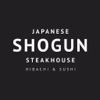 Shogun Hibachi & Sushi