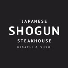Top 26 Food & Drink Apps Like Shogun Hibachi & Sushi - Best Alternatives
