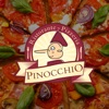 Pizzeria Pinocchio