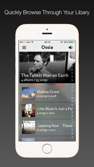 Ossia(圖3)-速報App