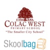 Colac West Primary School - Skoolbag