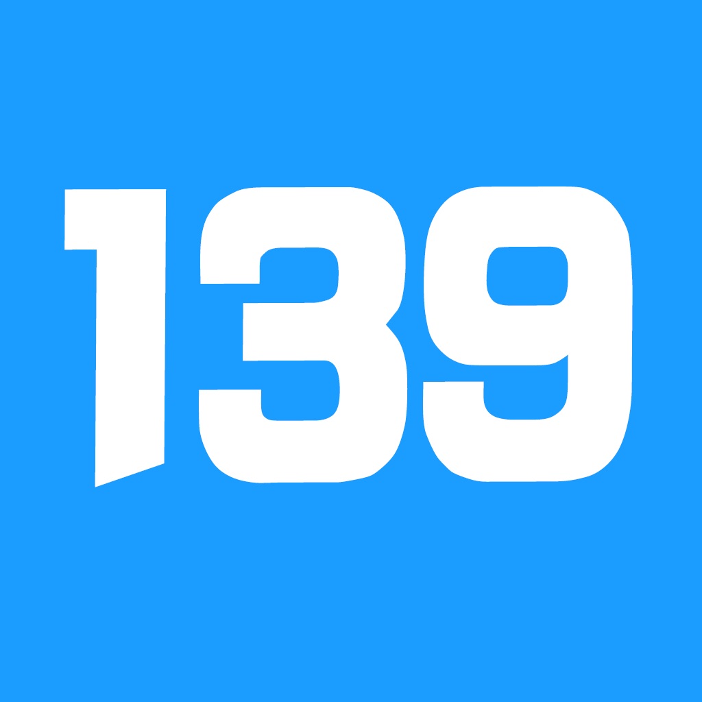 139邮箱中国移动官方邮箱客户端