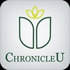Chronicle U