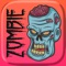 Zombie Face Pro – Undead Cam.era Photo Edit.or