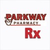 Parkway Pharmacy