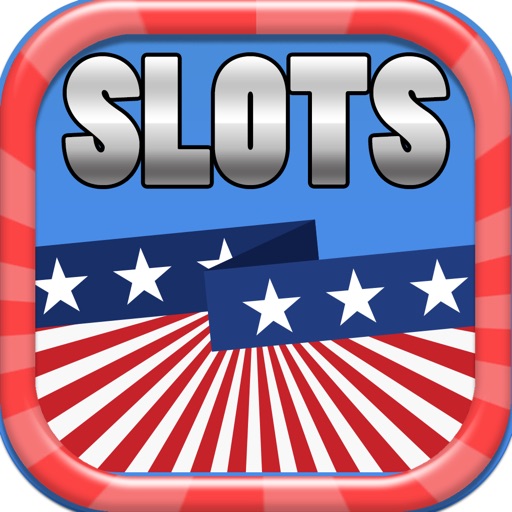 Aaa Egyptian Slots Lucky In Las Vegas - Free Slots iOS App