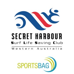 Secret Harbour Surf Life Saving Club