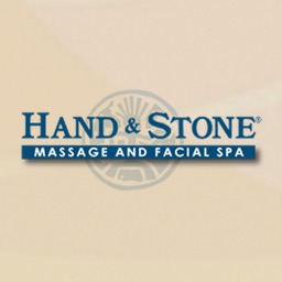 Hand & Stone Check In App