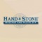 This app is an Check in app for Hand and Stone to be used by front desk employee