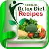 Body Detox Diet Recipes - 7 Days Detox Plan