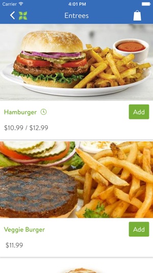 tap2eat on the app store tap2eat on the app store